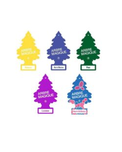 madpaper-supporti-stampa-dopostampa-gruppo-cordenons-for-fragrance