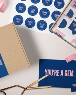 Cart Gloss_Mad_Paper