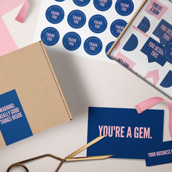Cart Gloss_Mad_Paper