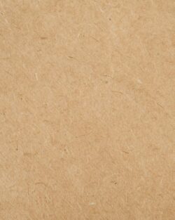 Filigrana Lune_mad_paper
