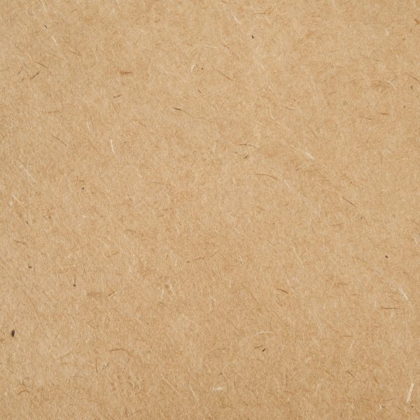 Filigrana Lune_mad_paper