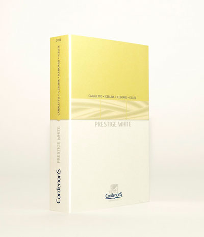Iceblink Mad_paper_favini