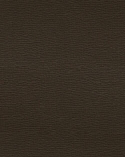 Leatherlike-mad-paper