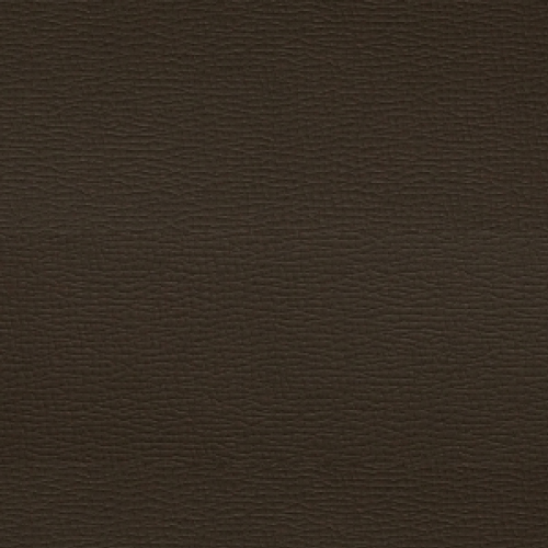 Leatherlike-mad-paper