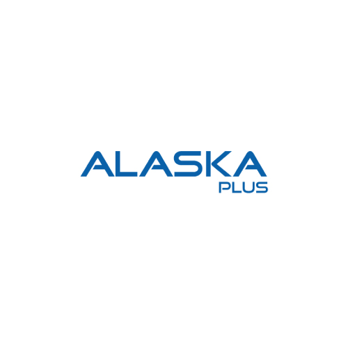 Logo_Alaskaplus_mad_paper