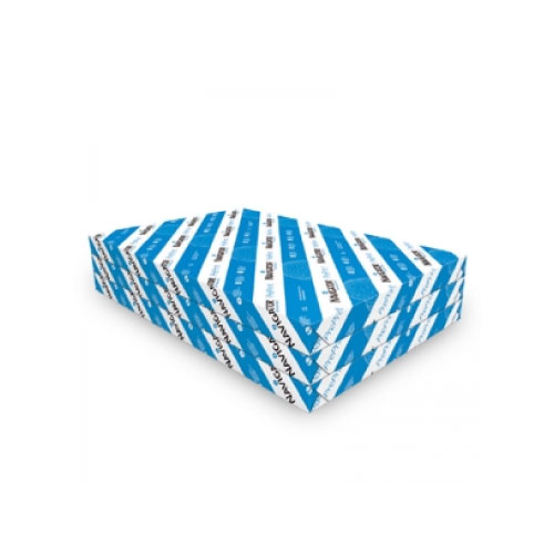 Mad-Paper-distribuzione-supporti-stampa-dopostampa-the-navigator-company-preprint