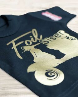 Mad-Paper-foil