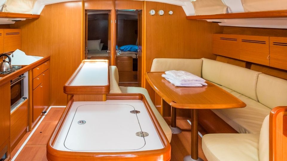 Mad Paper_wrapping_interior_boat_rivestimenti_barche_interni