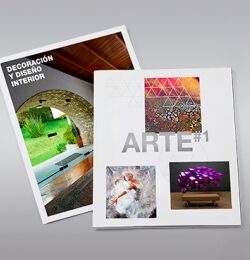 Madpaper-distribuzione-supporti-stampa-dopostampa-garda-art-gloss-391x260