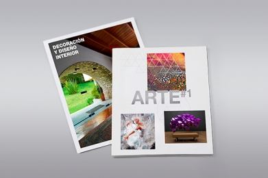 Madpaper-distribuzione-supporti-stampa-dopostampa-garda-art-gloss-391x260