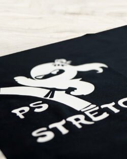 P.S. Stretch_Mad_paper
