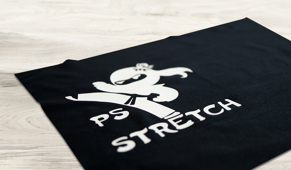 P.S. Stretch_Mad_paper