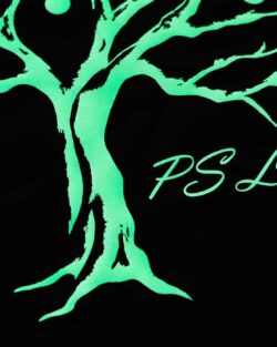P.S._Lumen_Mad_Paper
