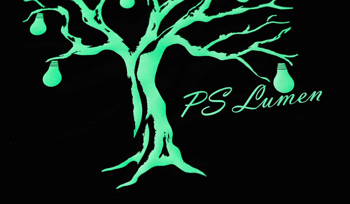 P.S._Lumen_Mad_Paper