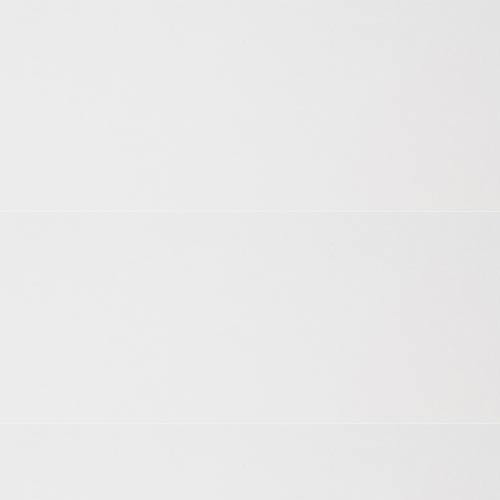 Recyco_madpaper