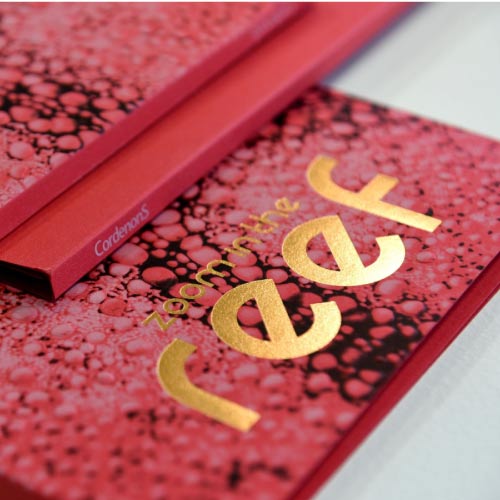 Reef_madpaper