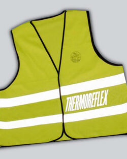THERMOREFLEX-Mad-Paper