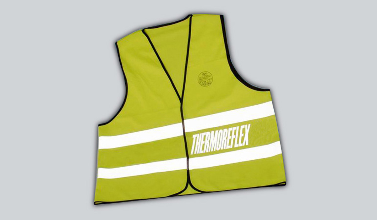 THERMOREFLEX-Mad-Paper