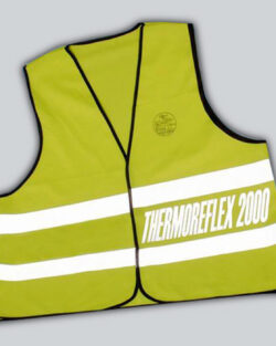 THERMOREFLEX2000-Mad-Paper