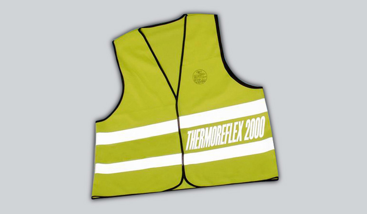 THERMOREFLEX2000-Mad-Paper