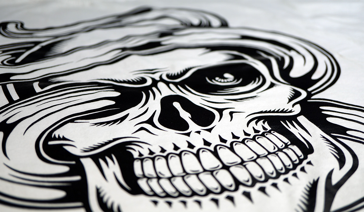 Vernice_mad_paper