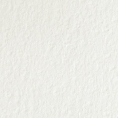 Wilson-white-goffrato-mad-paper