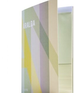 madopaper-distribuzione-supporti-stampa-dopostampa-favini-aralda-298x400