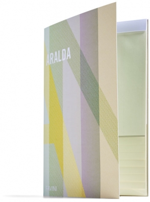 madopaper-distribuzione-supporti-stampa-dopostampa-favini-aralda-298x400