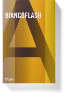 madpaper-distribuzione-supporti-stampa-dopostampa-favini-biancoflash-ivory-300x394