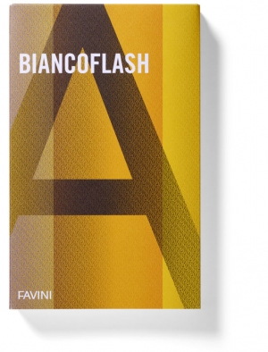 madpaper-distribuzione-supporti-stampa-dopostampa-favini-biancoflash-ivory-300x394