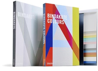 madpaper-distribuzione-supporti-stampa-dopostampa-favini-bindakote