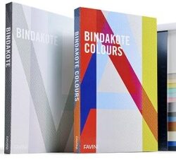 madpaper-distribuzione-supporti-stampa-dopostampa-favini-bindakote