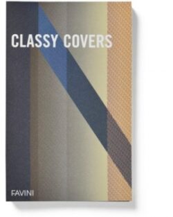 madpaper-distribuzione-supporti-stampa-dopostampa-favini-classy-covers-300x382