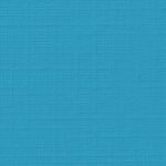 madpaper-distribuzione-supporti-stampa-dopostampa-favini-classy-covers-blu-495x390