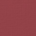 madpaper-distribuzione-supporti-stampa-dopostampa-favini-classy-covers-bordeaux-495x390