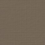 madpaper-distribuzione-supporti-stampa-dopostampa-favini-classy-covers-caffe-495x390