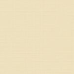 madpaper-distribuzione-supporti-stampa-dopostampa-favini-classy-covers-camoscio-495x390
