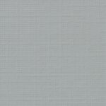 madpaper-distribuzione-supporti-stampa-dopostampa-favini-classy-covers-grigio-495x390