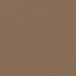madpaper-distribuzione-supporti-stampa-dopostampa-favini-classy-covers-marrone-495x390
