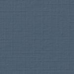 madpaper-distribuzione-supporti-stampa-dopostampa-favini-classy-covers-navy-495x390