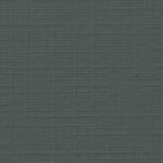 madpaper-distribuzione-supporti-stampa-dopostampa-favini-classy-covers-nero-495x390