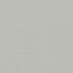 madpaper-distribuzione-supporti-stampa-dopostampa-favini-classy-covers-perla-495x390