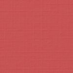 madpaper-distribuzione-supporti-stampa-dopostampa-favini-classy-covers-rosso-495x390