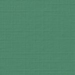 madpaper-distribuzione-supporti-stampa-dopostampa-favini-classy-covers-verde-495x390