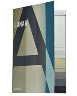 Lunar Favini - Mad Paper