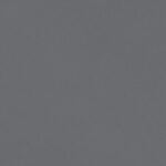 madpaper-distribuzione-supporti-stampa-dopostampa-favini-lunar-black-495x390