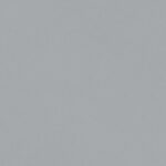 madpaper-distribuzione-supporti-stampa-dopostampa-favini-lunar-mauve-495x390