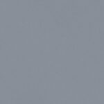 madpaper-distribuzione-supporti-stampa-dopostampa-favini-lunar-navy-495x390