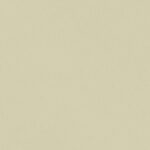madpaper-distribuzione-supporti-stampa-dopostampa-favini-lunar-platinum-495x390