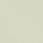 madpaper-distribuzione-supporti-stampa-dopostampa-favini-lunar-sage-495x390